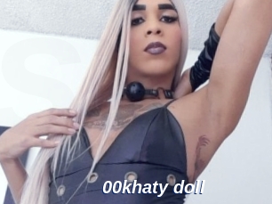 00khaty_doll