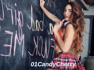 01CandyCherry