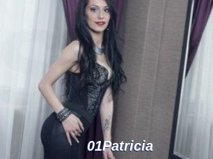 01Patricia