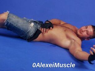 0AlexeiMuscle