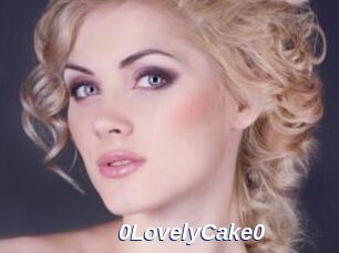 0LovelyCake0