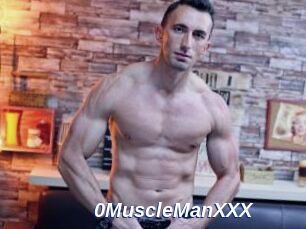 0MuscleManXXX