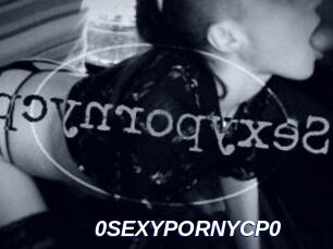 0SEXYPORNYCP0