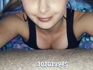10101994S Safer Sex