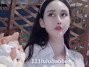 111lulubaobei