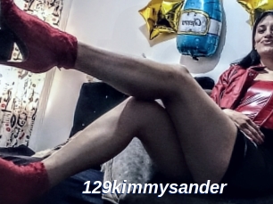 129kimmysander