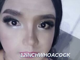 12INCHWHOACOCK