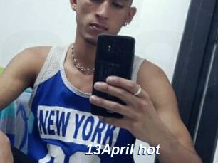 13April_hot