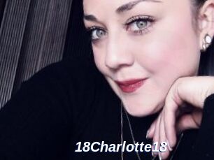 18Charlotte18