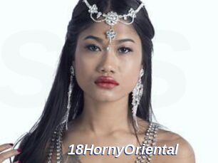 18HornyOriental