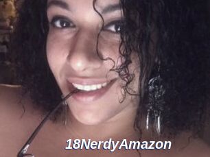 18NerdyAmazon