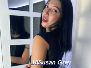 18Susan_Grey