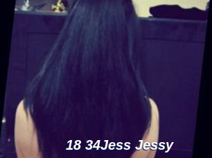 18_34Jess_Jessy