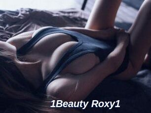 1Beauty_Roxy1