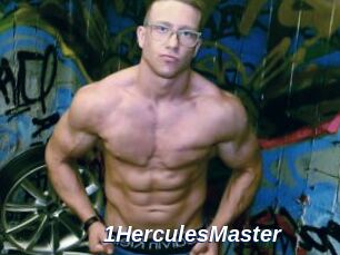 1HerculesMaster