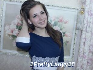 1PrettyLadyy18