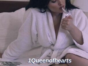 1Queenofhearts