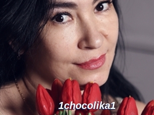 1chocolika1