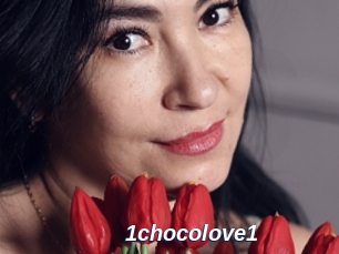 1chocolove1