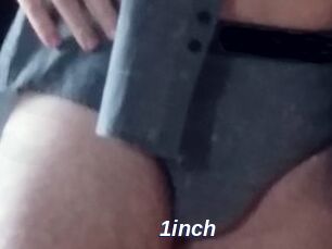 1inch