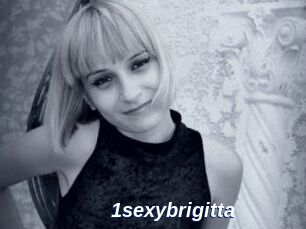 1sexybrigitta