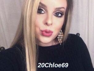 20Chloe69