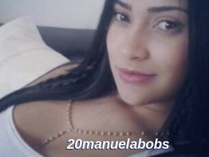 20manuelabobs