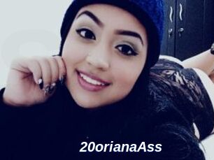 20orianaAss