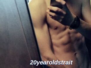 20yearoldstrait