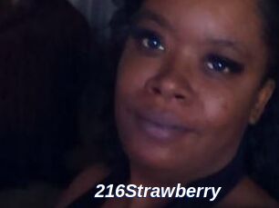 216Strawberry