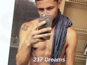 217_Dreams