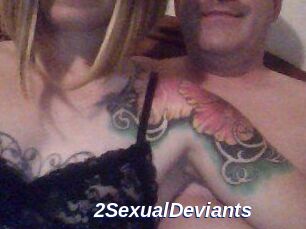 2SexualDeviants