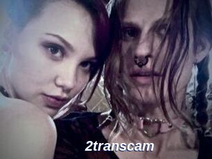 2_trans_cam