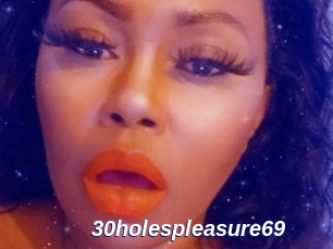 30holespleasure69