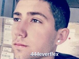 444everflex