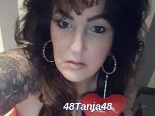 48Tanja48