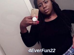 4EverFun22