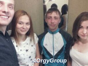 4OrgyGroup