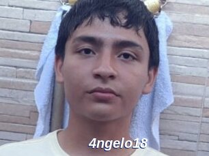 4ngelo18