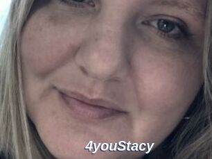 4youStacy