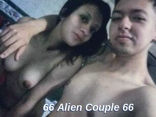 66_Alien_Couple_66