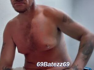 69Batezz69