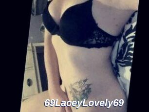 69LaceyLovely69