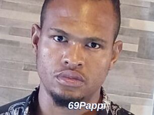 69Pappi