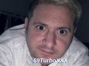 69TurboXXX