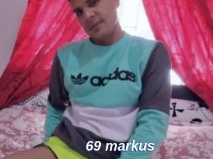 69_markus