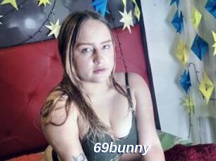 69bunny