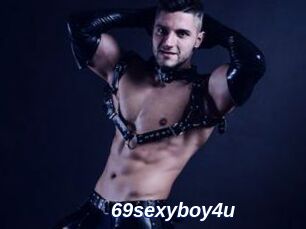 69sexyboy4u