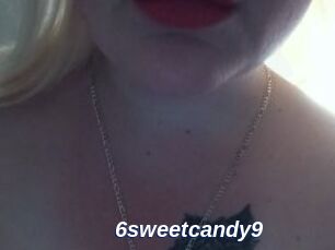 6sweetcandy9