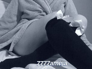 7777amisa